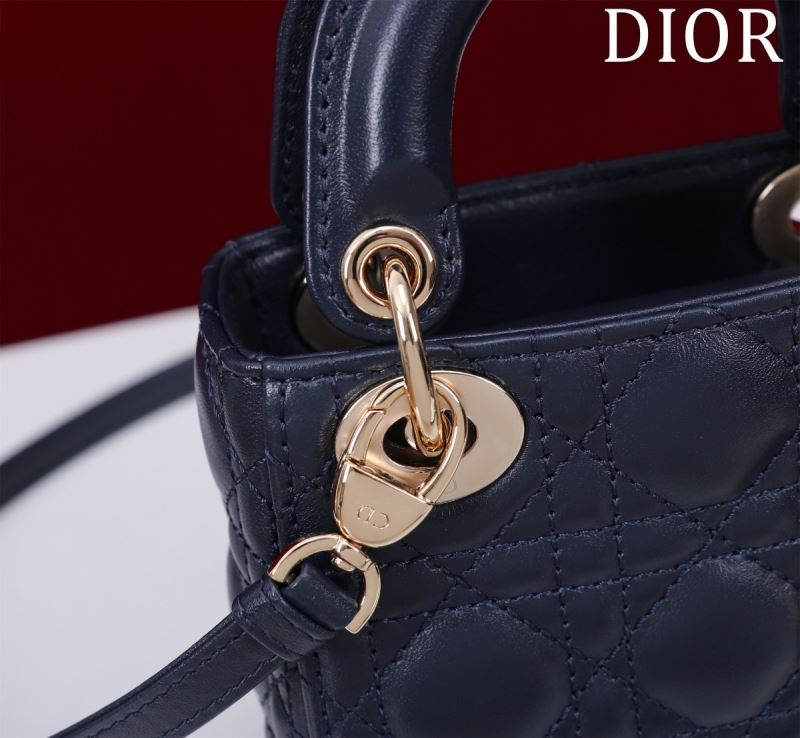 chr1st1an D10r my lady bags